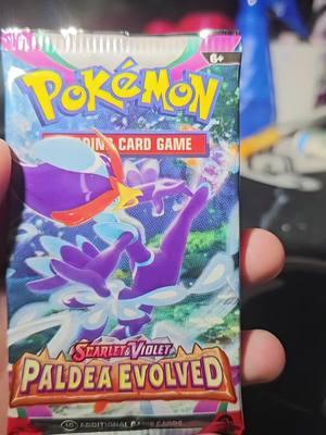 #paradoxrift #scarletandviolet #pokemoncards #pokemon #cards #psa #collectables #fyp #obsidianflames #pokemontin #silvertempest #swordandshield #brilliantstars #charizard #darknessablaze #charizard #surgingsparks 