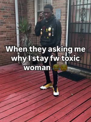 When they asking me why I stay fw toxic woman 😂😌 #Deucefx #teflonforbarbers #columbiascbarber #columbiascbarbershop #columbiabarbers #columbiascbarbers  #babylissprofxone #babylisspro_barberology  #atlantabarber #floridabarbers #hairvideo #haircut #haircuttransformation #haircuttutorial #tempfade #baldfade  #hairstyles #barber #hairtutorial #hairgoals #hairfashion #hairstylist #columbiahairstylist #atlantahairstylist #hairreplacement #barbershop #columbiascbraider  #explorepageready #columbiaschairstylist #columbiascloctician 