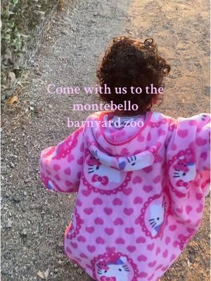 Montebello banyard zoo 🐴🫧🌸🤍#hellokitty #babyhellokitty #hellokittybabies #baby #foryoupage #foryou #vintage #paratii #sanrio #hellokittylover #hellokittylovers #hellokittyandfriends #aritzel #hellokittygirl #montebellobarnyardzoo #zoo #barnyard 