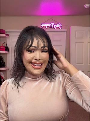 Respuesta a @Maricela C Garcia Consiente Tu Rostro: El Secreto de un Cuidado Personal Amoroso☺️ #grwm #makeuptutorial #MakeupRoutine #makeuptransformation #respondiendocomentarios #motivacionconstacy #OOTD #grwmroutine #fyp #parati ##