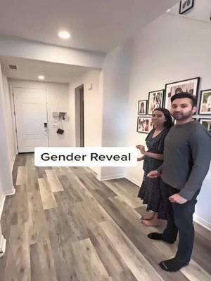 #genderreveal #pregnancyannouncement #genderrevealideas #CapCut #genderreveals #genderrevealparty #boyorgirl #fyp #surprise #viral #pregnant #family 