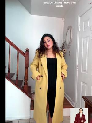 Such a nice over coat for women ladies #perfect #fpy_tiktok #tiktokshopfinds #foryourpagetiktok💖💖🥀😊 #keeploving #tiktokviral #tiktok #keepsupporting_guys #foryourpagetiktok #@@Suman👊👑 #@रीता(Dee)💎❣️ #@घनश्याम बिहान Live नेपाली 5 Am #@milan bhandari @🦋Uma🦋 #@🦋CHHALI🦋 #bhagyalakshmi #perfect 