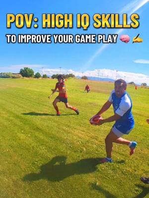 That last skill improved my game x100 !!! 🤯🤯 #rugbyexpo #rugby #pov #improve #better #iq #smart #sport #skills #play #rugbytok #football #southafricatiktok #usa_tiktok #uktiktok #unitedkingdom #fyp #foryoupage #fypage #viralvideo #worldwide #rugbyleague #rugbyboys #rugbyunion #TJ