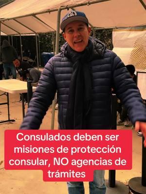 #2025 #losangeles #migracion #carlosroberto #consulado #lasvegas #carlosrobertocalderon #incendios #fuego #news #renap #dpi #pasaporte #tiktok #news #ahora #ultimahora #tiktokcolombia #tiktokguate #tiktokmexico #usa #tiktokers #guatemala #bernardoarevalo #polemica #chapin #chapines #canada #canada_life🇨🇦 #consulado #diputadocarlosroberto #diputadocarlosrobertocalderon #polemica 