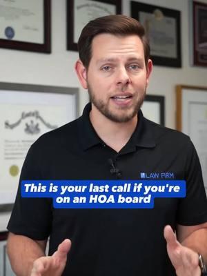 🚨 LAST CALL! There's still time to register! With significant changes in Florida property insurance laws since Hurricane Ian, navigating the claims process has become more complex than ever. Join us for an informative webinar tailored for HOA board members and property management companies dealing with property damage claims following Hurricane Milton. 🗓️ TODAY at 3:30PM! 📍 ZOOM Click the link in our bio to register! . #Hurricanemilton #Floridapropertymanagement #hoaboardmember #hoaboardofdirectors #hoaboardmeeting #floridahomeowners #propertymanager