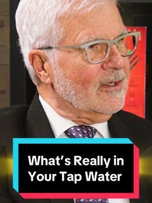 There’s NO such thing as “safe” tap water. Shocking, right? But even the EPA recently admitted that 50-75% of tap water contains harmful PFAS – those nasty “forever chemicals” that don’t break down in the environment or your body. And with wildfires raging, your water supply could be even more contaminated. Don’t risk it. Protect yourself and your loved ones with a high-quality water filter. 💧 💬 What’s your go-to water filter? Let me know below! . . . . . #CleanWater #TapWaterDangers #HealthyLiving #StaySafe #WaterFilter #PFASFree #WellnessTips #ProtectYourHealth #WildfireAwareness #ChemicalFreeLiving #HydrationMatters #BetterHealth #FamilySafety #HealthFirst