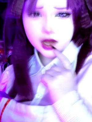 Guys follow me on ig before the ban #mikantsumiki #mikan #mikantsumikicosplay #mikancosplay #tsumikimikan #tsumiki #tsumikimikancosplay #despairmikan #despairmikancosplay #despairmikantsumiki #despairmikantsumikicosplay #danganronpa #danganronpacosplay #cosplay #cosplayer #fy #fypシ #fyppppppppppppppppppppppp #viralvideo #videoviral #danganronpa #danganronpacosplay #danganronpadespairtime #danganronpadespairarc #danganronpamikantsumiki #danganronpamikan 