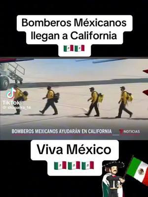 Oraciones para California #bomberosmexicanos  #mexicanoschingones  #california #incendio  #fuego #california #fypシ  #viralvideo #mexico🇲🇽 