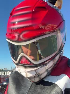 #katyaalmaz #ducatigirl #katyaalmas #катяалмаз #motogirl #bikergirl #bikergirlsoftiktok #moto #motoblogger #motokatya #bike #katyadealmaz #motorcycle #bikers #Motorsport #motolove #motolady #ducati 