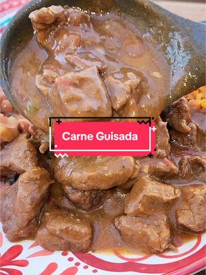 This week, @Sheila M made Carne Guisada for $16 and it definitely will hit the spot for this cold weather! #joevsmartshop #lowprices #cheapgroceries 