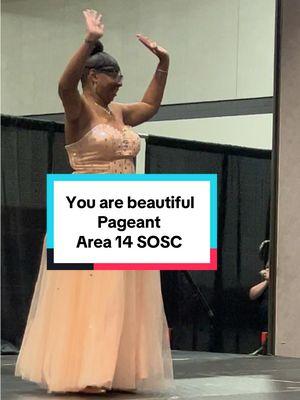 You are beautiful pageant 2024. My sister’s first pageant. She’s beautiful. #pageant #beautypageant #specialolympics #disability #mydisabilitydoesnotdefinedme #specialneeds #special-needs #caregiver #mydisabilitydoesnotdefinedme  #sisters #immysisterskeeper #A14SOSC #fyp #fypシ゚viral 