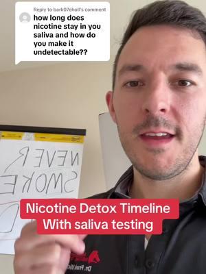 Replying to @bark07eholl I hope this answers your questions about quitting smoking, and quitting vaping with regard to nicotine detox!   be sure to check out the KickIt crave less necklace for quitting vaping and quitting smoking right here on TikTok shop!  ##quitvaping##quitsmoking##addictionmindset##TikTokShop