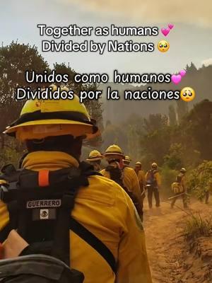 #graciasmexico #nacionesunidas #comomexiconohaydos #incendiosforestales #lafires #fires2025 #incendiosforestales #incendiosforestales2025 #fyp #paratiiiiiiiiiiiiiiiiiiiiiiiiiiiiiii #incendiosencalifornia encalifornia