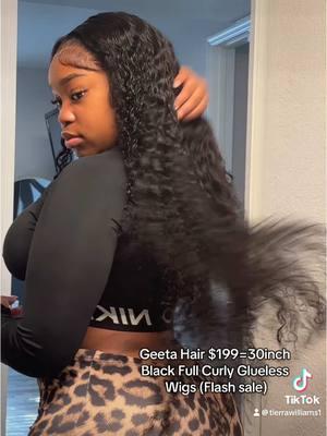 Replying to @Nicköya  super full affordable unit from @Geeta Hair 🥰  #geetahair #geetahair_official #curlyhairwig #wigtok #wiginfluencer #fyppppppppppppppppppppppp 