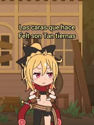 La Felt Chibi es tan tierna Capitulo completo en mi perfil Subaru:https://www.instagram.com/fernando_aguilarx/profilecard/?igsh=MWJwYnVpd3IwcWliZQ== Felt:https://www.instagram.com/esmedoblajes?igsh=MWtvYXRmcGxrZngx #fandub #fandublatino #fandubs #fandoblaje #fandoblajelatino #rezero #rezerokarahajimeruisekaiseikatsu #rezerokarahajimeruisekaiseikatsuseason2 #rezerokarahajimerubreaktime #rezerobreaktime #breaktime #subaru #subarunatsuki #emilia #felt #feltrezero 