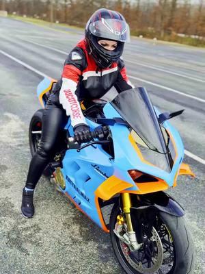 #katyaalmaz #ducatigirl #katyaalmas #катяалмаз #motogirl #bikergirl #bikergirlsoftiktok #moto #motoblogger #motokatya #bike #katyadealmaz #motorcycle #bikers #Motorsport #motolove #motolady #ducati #ducatipanigalev4s #panigale #race #racetruck #lambo #lamborghini #lambotelevision #lamborghiniurus #lamborgini #lamborghinihuracan #lamborghiniclub #ducatilambo #ducatilamborghini #ducatilamboalmaz #lamborghinisto 