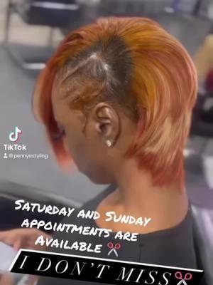 January and February books are Open ✂️New Clients are Welcome💕Feel free to text 214-732-0863 to book your look#fyppppppppppppppppppppppp #fyp #relaxers #relaxersareback #favor #bookme #arlingtonshorthair #arlingtonhairstylist #dallassalon #grace #dfwshorthairstylist #pixie #mercy #abundance #rockwallstylist #terrellshorthairstylist #terrellhairstylist #cedarhillshorthairstylist #dallasshorthairstylist #pixiecut #lewisvillehairstylist #lewisvilleshorthairspecialist #consistency #abundance #blessed 