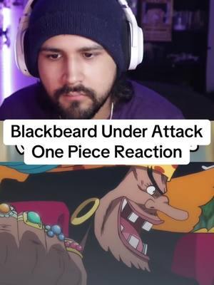 WHAT THE #aidenhtalks #onepiece #luffy #monkeydluffy #reaction #onepiecereaction #reactionvideo #anime #strawhats #strawhatpirates #bigmom #law #drvegapunk #vegapunk #shanks #fifthgear #gearfifth #goresei #kid #captainkid #eustasskid #imu #egghead #trafalgarlaw #eggheadisland #wano #wanokuni #kaido #gear4 #gear5 #gear5luffy #wanoarc #kozukioden #oden  #zoro #roronoazoro #newworld #fyp #foryou #fypシ 