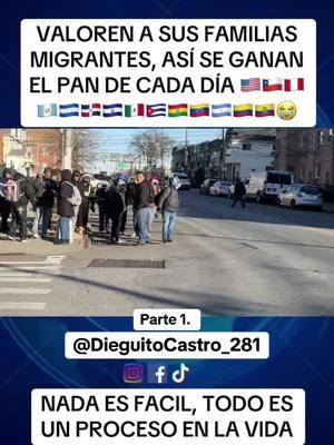 #dúo? #sueñoamericano😭😭 #sueñoamericano🇺🇸❤️🙏🏼🥺 #guatemala🇬🇹viral🇬🇹🥰😍 #chapinaenusa🇬🇹🇺🇸 #guatemala #guatemala🇬🇹 #502🇬🇹♥️ #502🇬🇹 #guatemala🇬🇹viral #guatemalacheck #viralvideo #viraltiktok #chapinadecorazon🇬🇹 #duo #viralvideos #guatemalalinda #losmomentos 