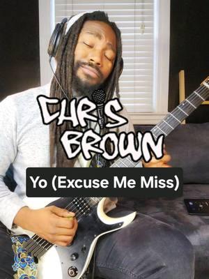 Excuse Me Miss #chrisbrown #teambreezy #chrisbrownofficial #breezy #chrisbrownfans #drake #chrisbrownworld #cbreezy #chrisbreezy #chrisbrownbreezy #explore #chrisbrownedits #2000snostalgia #2000srnb #2000smusic #rnbmusic 