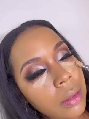 Soft Glam .. 😍😍😍             ✨BOOKINGS AVAILABLE✨•• DM FOR BOOKINGS & AVAILABILITY 💋#dallasmakeupartist #dallasmua  #dfwmakeupartist  #softglam #naturalglam #naturalglammakeup #womakeup #explore #explorepage #dfwmua #makeupoftheday #makeuplover #dallashairstylist #motd #explorepage #makeuptutorial #houstonmua #houstonmua #texasmua #texas #houstonhairstylist #makeupartist #makeupartist 