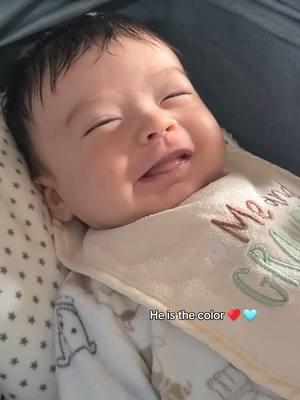 Oh, my sweet boy #babyboy #baby #babytok #babytiktok #babytiktoker #babylove #babylove #babyfever #babysmiles #urchinesebestiestephie #urchinesebestie #fyp #fypシ  #CapCut 