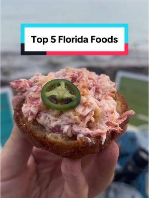 These are the top 5 foods I ate while I was in Florida!! #keywest #miami #orlandofl #disneyworld #disneysprings #southbeach #miamirestaurants #orlandorestaurants #disneyrestaurants #keywestrestaurants #chugs #chugsdiner #seasidecafe #civiche #artsmith #artsmithshomecomin #sanaa #animalkingdom #animlakingdomlodge #florida #floridakeys #floridafood #diner #top5 #top5foods @Disney Parks 