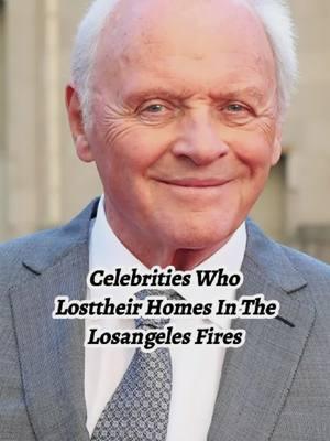 celebrities who losttheir homes in the LosAngeles fires#celebrity #CaliforniaWildfires #BenAffleck #LadyGaga #JohnGoodman #milestelleredit #reesewitherspoonedit #JamesWoods #chrispratt 