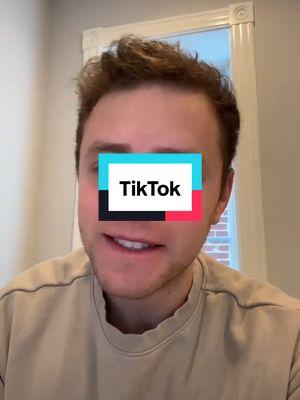 #stitch with @Aaron Parnas this is a different blue shirt 🤣 i have a lot of that color #2025 #tiktok #tiktokban #supremecourt #ban #jumpingship #youtube #bluesky #bestfollowersever💖 