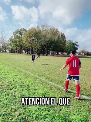 #sundayleague #nacho9 #xeneizesf #futboldominguero 