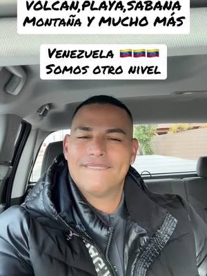 Tenemos la sazón del mundo orgulloso de ser venezolano y maracucho bendiciones #pastorlopez #mujercitabuena❤️😘 #usa🇺🇸 #fypシ゚viral 