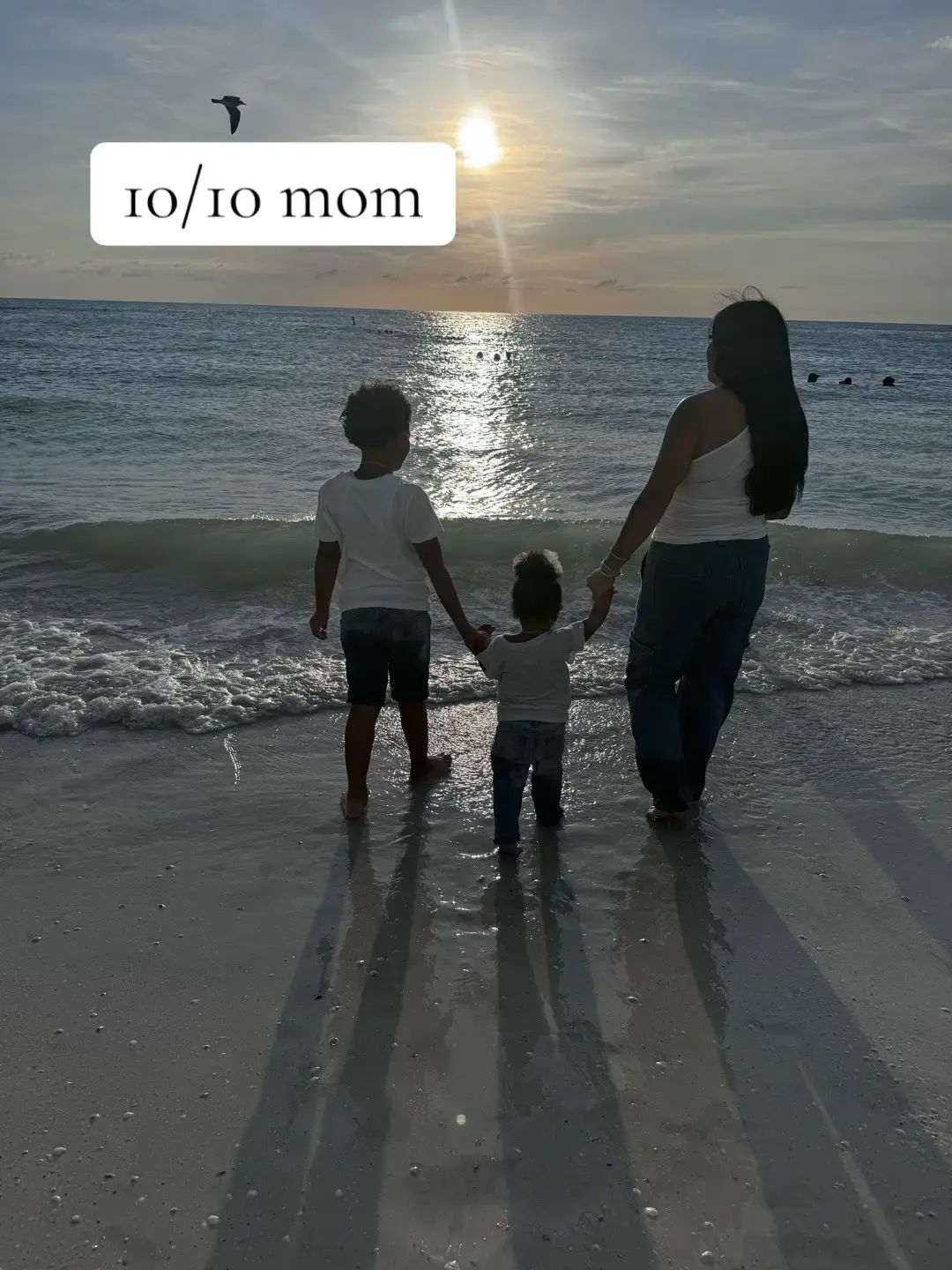 #1010 #MomsofTikTok #teenmom #mominhighschool #mominspiration #bebaandvic #youngparents #momof2 #momlife #momfirst #mylife #momandson #momat15 #foryou 