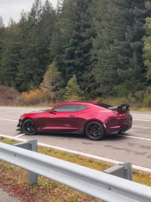 Triple threat #camaro #camarozl1 #camarozl1 #camarozl11le #zl1 #zl11le #zl1camaro #6thgencamaro #chevrolet #chevroletcamaro #chevy #camaros #musclecar #foryou #fyp 