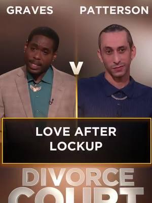 Left it sparkling ✨ Came back to beer cans and chaos 🍺 The AUDACITY! This is not the 'babe' you want. Sometimes youhave to bring out the 'evil babe" tone to get your partner MOVING 🏃‍♂️💨 #DivorceCourt #MessyMen #CaughtUp #fyp #queerlove @starjonesesq2023 