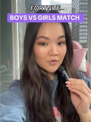 Is it going to be the fortnite guys or the girlies that will win? 👑 Tune into my TikTok LIVE ✨ #fortnite #fortnitegirl #fortnitegirls #fortnitememes #fortnitefunny #fortnitelife #fortniteclips #fortnitecommunity #fortnitelovers #gaming #GamerGirl #gamergirls #gamingcommunity #gaminglife #gaming #gamingmemes 