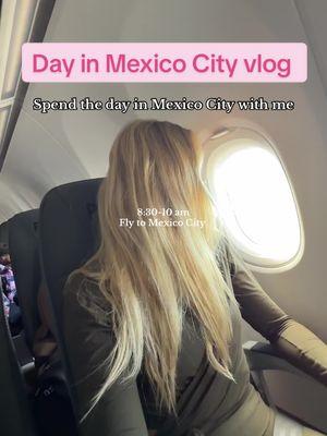 First day vlog of my last-minute trip to Mexico City 🇲🇽🪩🚲☕️🌳📍 #mexicocity#cdmx#mexicocityvlog#vintageshopping#brooklynbeckhamsmoothie #moramora#smoothie#travel#mexicotravel#placesinmexicocity 