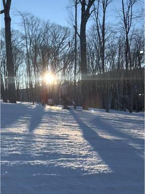 #snowskiing #snowboarding #cataloochie #maggievalley #onthemountain #cousinwilhelm 