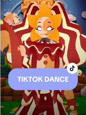 Been a while since I’ve posted a TikTok dance | ib:@starz 🌺 •  #sundrop #sundropfnaf #sundropsecuritybreach #sundropandmoondrop #sundropfnafsb #sundropsb #sundropavatar #moondrop #moondropfnaf #fnafmoon  #moondropsecuritybreach #moondropfnafsb #moondropsundrop #moondropavatar #moondropandsundrop #sundropmoondrop #daycareattendantsun #daycareattendantmoon #superstardaycare #vrc #vrchat #VrChat #vrchatfnaf #fnafvr #fnafvrchat #fnafsb #vrchat #sunandmoonfnaf