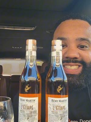 REMY MARTIN L'étape Cognac #REMY #Cognac #leptape #grandchampagne #jakefever 