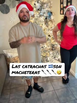 Uno se ríe pero no es paja 🤣🇭🇳🔪#honduras #catracho #catracha #couplecomedy #merriedlife #humor #comedia #couplestiktok #comediacatracha #humorcatracho #comedyfamily #🇭🇳 #fyp #foryoupageofficiall @Yerly_hernandez🦋 