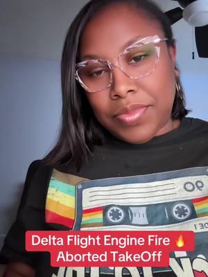 #fyp #foryoupage #kimyattaharper #exhilaratingtravels #traveltiktok #traveltips #travelnews #airport #deltaairlines #atlanta 