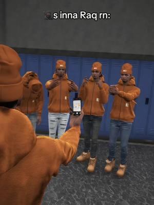 Carhartt Rangers #carhartt #chicago #streetwear #streetwearstyle #copyandpaste #monkeyseemonkeydo #followingtrends #chiraq #chiraqdrill #driporskip #headahh #nocap #onfoenem #twinning #funnyasl #blowthisup #viralvideo #foryoupage #fypシ゚viral 