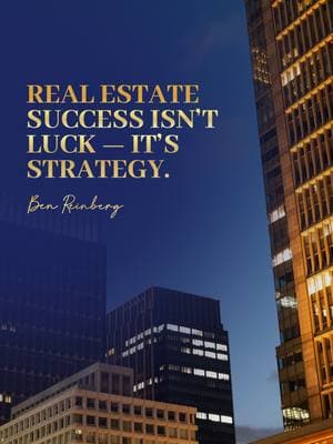 Success in real estate and investing isn’t about luck — it’s about making informed decisions, managing risk, and staying ahead of the curve. For over three decades, I’ve specialized in helping investors achieve steady growth through diversification and strategic planning. Whether you’re navigating uncertain markets or seeking opportunities to build wealth, having the right insights can make all the difference. 📚 Preorder my upcoming book, "Hard Assets for Hard Money and Hard Times," to learn proven strategies for navigating today’s economic climate. Preorder my book and join the waitlist — link in bio. #WealthBuilding #CommercialRealEstate #DigitalAssets #BlockchainWealth #SmartInvesting #IntegrityAndSuccess #FinancialFreedom #InvestorMindset