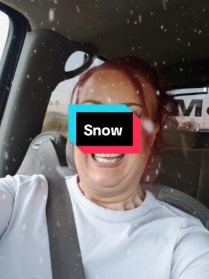 Driving in the snow is like lol. #DIRTYJOKERSCREW #crazygoroundtrain #oopsies #funnyvideos #snowday 