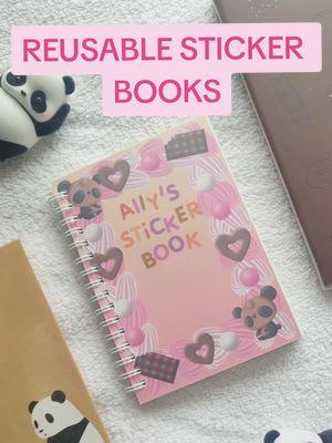 coming before they b@n this app 😃 #reusablestickerbook #stickerbook #stickerstorage #cutestationery #kawaiistationery #cutedrawing #kpopsmallbusiness #cuteaesthetic #kawaiishop #kpopmerch 