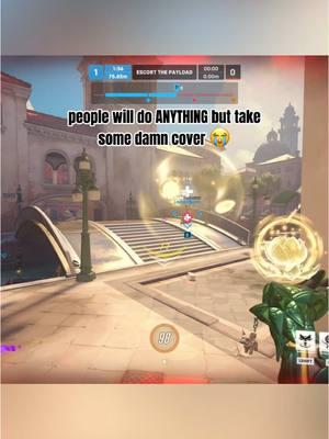 we don’t talk about the kiri clip, okay? @kentsucurryttv #overwatch #overwatch2 #overwatch2clips #overwatchclips #overwatchfunnymoments #overwatchgame #playofthejames 