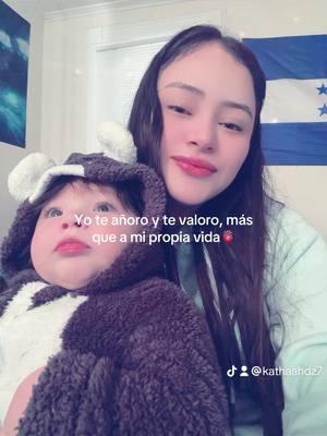 ##fyp #fouryou #viral #hijo #bebe #teamo #amordemadre #viral #soyviral #holatiktok #lindo #mihijo #amor #bebes 