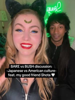 Differing cultural preferences about who may or may not like hair on their “food” 🌮 ✨ what’s your preference?? Discussion from Halloween ‘24 with my dear friend Shota @shota #japan #mamushi #japanculture #americanculture #letsdiscuss #culture #DidYouKnow #drsonyamaya #lunasailormoon