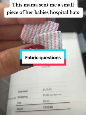 I have had a lot of questions about fabric pieces so I thought I would reshare this and open a thread for all fabric questions.  To order, you will simply check the fabric box before adding to cart and yes I can do fabric on any of my pieces!!! Drop all your fabric questions below! #fabrickeepsake #childhoodmemories #breastmilkjewelry #breastmilkjourney #breastfeeding 