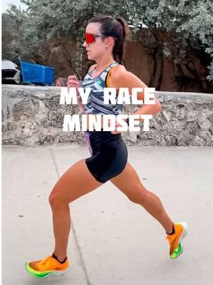 the mind can totally take over 🫠 my favorite way to practice tolerating those last few dreadful miles of a race: fast finish long runs where I don’t give myself a choice but to ignore my thoughts 👊🏼 #fastrunner #runninggoals #runninggirls #womenrunning #runningcommunity #runmiami #halfmarathontraining #beginnerrunner #runfast #5ktraining #strongrunner 